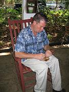 Lydia&#39;s Family Reunion 015